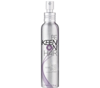 Keen Anti Hair-Loss Spray - Сыворотка-спрей против выпадения волос, 75 мл