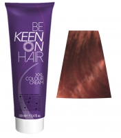 Keen Colour Cream Mixton Kupfer - 0.4 медный