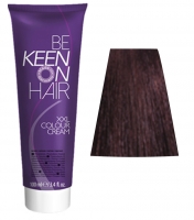 Keen Colour Cream Mixton Violett - 0.6 фиолетовый