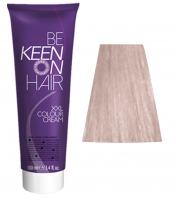 Keen Colour Cream Platinblond Perl - 12.80 платиново-жемчужный блондин