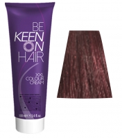 Keen Colour Cream Kirsche - 4.5 вишня