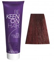 Keen Colour Cream Burgund - 5.56 бургунд
