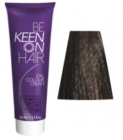 Keen Colour Cream Piment - 5.71 перец гвоздичный