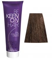 Keen Colour Cream Kakao - 6.7 какао
