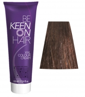Keen Colour Cream Palisander Dunkel - 6.75 темный палисандр