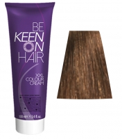 Keen Colour Cream Nelke - 7.73 гвоздика