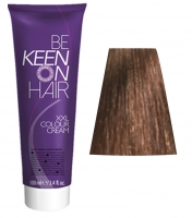 Keen Colour Cream Ahorn - 8.75 клен