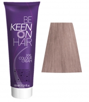 Keen Colour Cream Hellblond Perl - 9.8 светлый жемчужный блондин