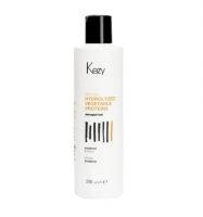 Kezy - Shampoo proteico Протеиновый шампунь