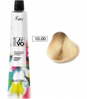 Kezy Color Vivo - 10.00 экстра светлый блондин