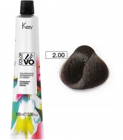 Kezy Color Vivo - 2.00 коричневый
