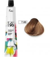 Kezy Color Vivo - 7.00 блондин