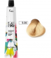 Kezy Color Vivo - 9.00 очень светлый блондин