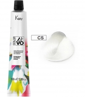 Kezy Color Vivo - CS осветляющий корректор
