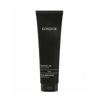 Kondor My Beard - Гель для бритья