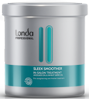 Londa Professional SLEEK SMOOTHER - Средство для разглаживания волос