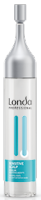 Londa Professional SCALP Sensitive scalp - Сыворотка для чувствительной кожи головы