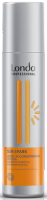 Londa Professional SUN SPARK - Солнцезащитный лосьон-кондиционер