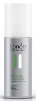 Londa Professional Styling Volume Protect It - Теплозащитный лосьон для придания объема нормальной фиксации