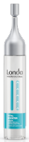 Londa Professional SCALP Vital booster - Укрепляющая сыворотка
