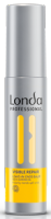 Londa Professional VISIBLE REPAIR - Бальзам для кончиков волос