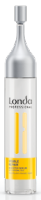 Londa Professional VISIBLE REPAIR - Сыворотка для поврежденных волос