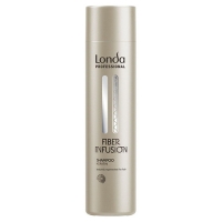 Londa Professional Fiber Infusion - шампунь для восстанавление и укрепления волос