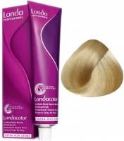 Londa Professional LondaColor - 10/0 яркий блонд