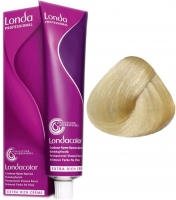 Londa Professional LondaColor - 12/0 специальный блонд