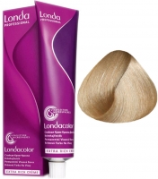 Londa Professional LondaColor - 12/7 специальный блонд коричневый