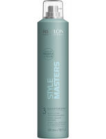 Revlon Professional Style Masters - Спрей для прикорневого объема волос Elevator Spray,300 ml