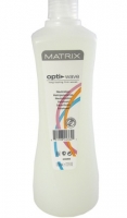 Matrix Фиксатор для завивки волос OPTI.WAVE 1000ml