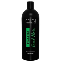 Ollin Professional Curl Hair - Флюид-микс