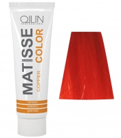 Ollin Professional Matisse Color Copper - Пигмент прямого действия 