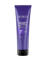 Redken Color Extend Blondage - Маска для светлых и осветленных волос, 250 мл