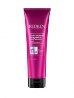 Redken Color Magnetics - Маска для окрашенных волос, 250 мл
