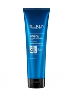 Redken Extreme - Маска-реконструктор для поврежденных волос, 250 мл