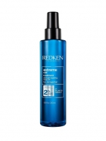 Redken Extreme Cat treatment - Спрей для укрепления волос, 150 мл