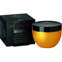 Revlon Professional Orofluido - Маска для натуральных и окрашенных волос