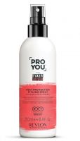Revlon Professional Pro You - Спрей FIXER для термозащиты волос, 250 мл