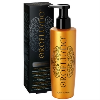 Revlon Professional Orofluido - Кондиционер для натуральных и окрашенных волос