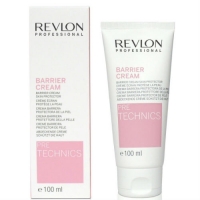 Revlon Professional Крем защитный Barrier Cream