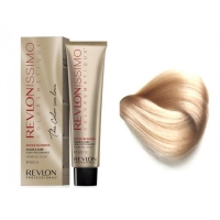 Revlon Professional Revlonissimo Colorsmetique Intense Blonde 1231