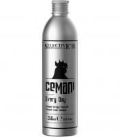 Selective Professional Cemani Every Day Shampoo - Шампунь для ежедневного применения