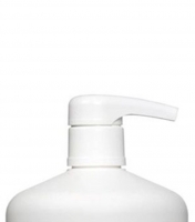 Selective Professional On Care - Дозатор для бутылок (750 ml и 1500 ml)