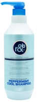 R&B - Освежающий шампунь для волос Phyton Therapy Peppermint Cool Shampoo