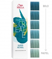 Wella Professional Color Fresh Create - Оттеночная краска 