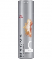 Wella Professional Magma Clear - /00 чистый тон