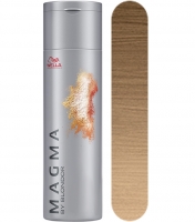 Wella Professional Magma - /07+ натуральный коричневый интенсивный