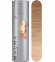 Wella Professional Magma - /39+ темно-золотистый сандрэ